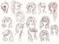 anthro_ponehs__minidump_by_earthsong9405-d6bqlax.jpg